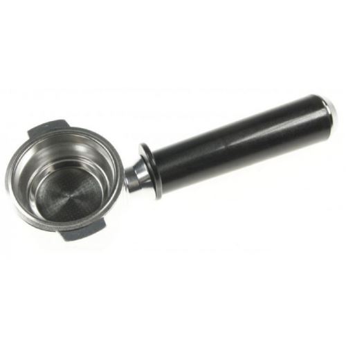Percolateur pour cafetiere delonghi - g875688