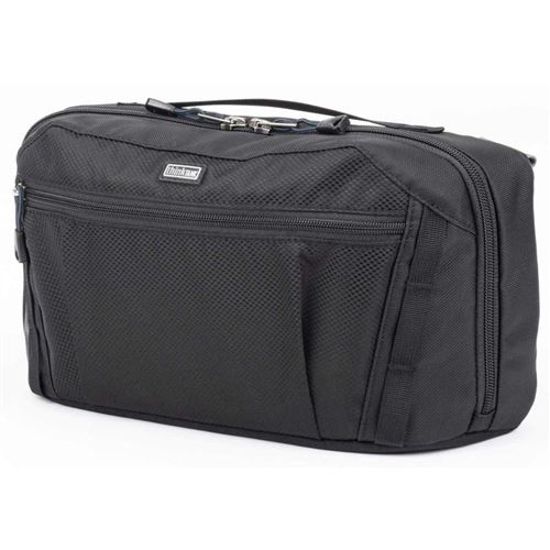 think tank 1015301000