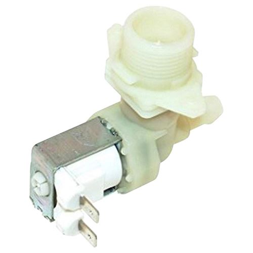 Non Communiqué Neutre Electrovanne 1 Voie Pour Lave-Vaisselle Beko -1886740200 296791