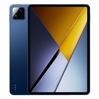 Xiaomi-POCO-Pad-X1-8GB-512GB-