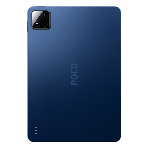 Xiaomi-POCO-Pad-X1-8GB-512GB-