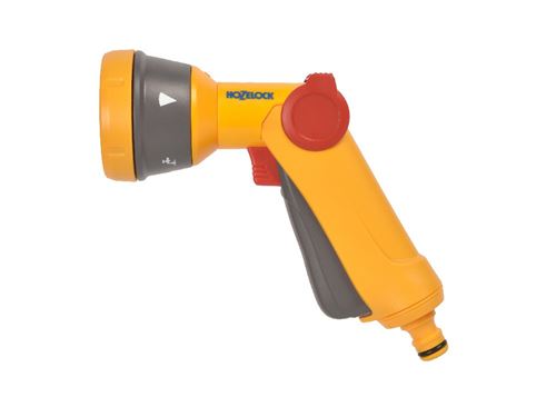 Hozelock Multi spray gun (2669) HZ100003862