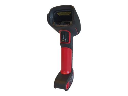 Honeywell Granit XP 1990iSR - USB Kit - scanner de code à barres - de poche - imageur 2D - décodé - USB