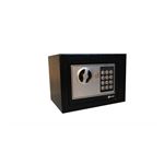 Coffre-fort électronique numérique en acier Herzberg HG03848