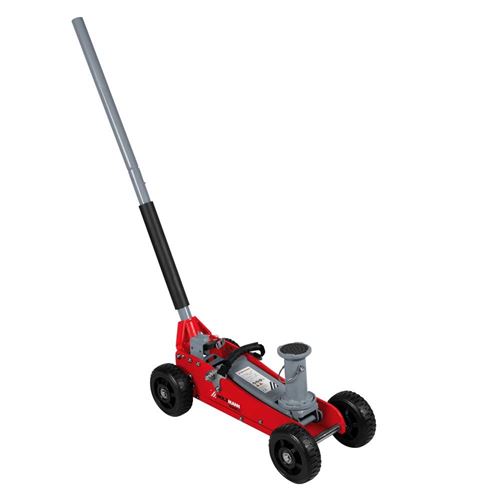 Holzmann Maschinen Owh1.5 Hydraulic Car Jack 1500Kg Height 155-565mm