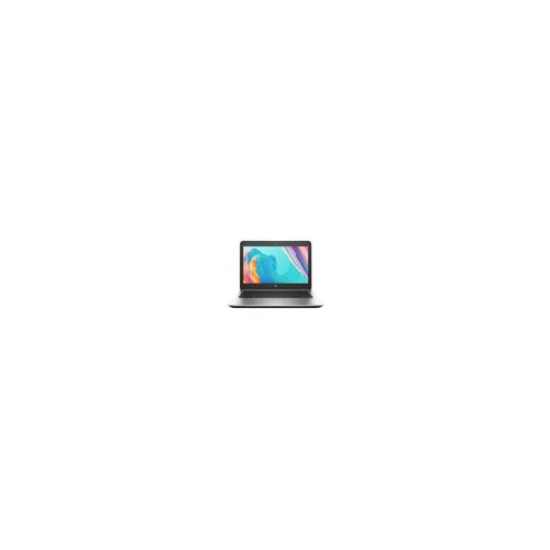 HP Elitebook 725 G3 - AMD PRO A8 - 16 Go RAM - SSD 2 To - Linux
