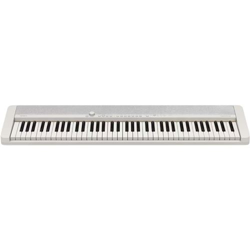 CASIO Home-Keyboard "CT-S1-76"