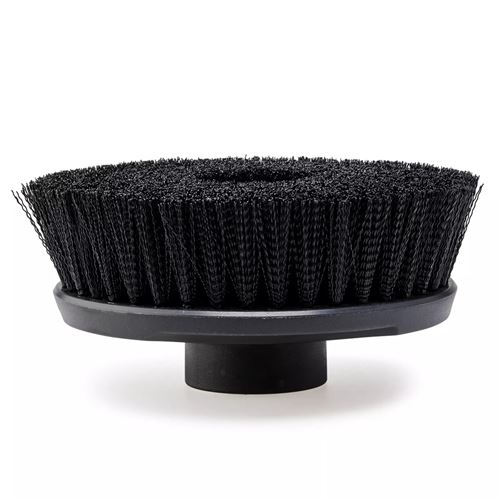 Einhell 3424130 Bürste SOFT 170/40 Ersatzbürste 420D Nylon