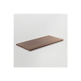 KIT ETAGERE BOIS OPE