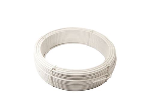 Centrale Brico Blanche/Blanc - Image 3