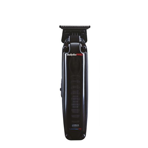 Babyliss Pro Fx - Image 3