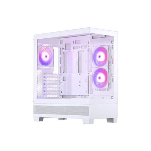 Phanteks Nom Du Produit: Xt Vi - Image 4