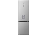 LG Réfrigérateur congélateur bas GBF7272DPY