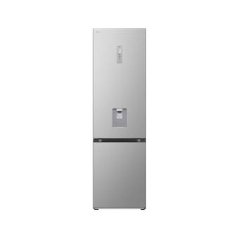 LG Réfrigérateur congélateur bas GBF7272DPY