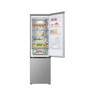 LG Réfrigérateur congélateur bas GBF7272DPY