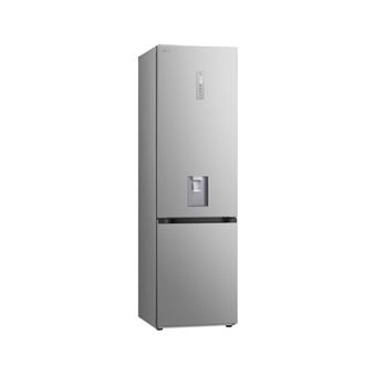 LG Réfrigérateur congélateur bas GBF7272DPY