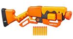 Blaster Nerf Roblox Adopt Me Bees