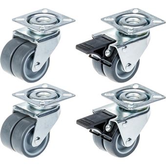 CARENAGE LATERAL ARRIERE DROIT SPY E8