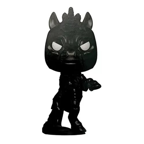 Figurine Funko Pop! N°1286 - Shazam! Fury Of The Gods - Licorne