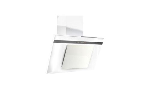 Akpo Wk-4 Nero Line Eco 60 Montage Mural Blanc