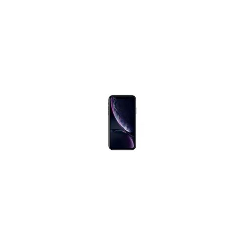Acheter Apple iPhone XR 128 Go 6,1"" Noir Reconditionné avec Batterie Neuve État correct - 160,00 € Apple iPhone XR 128 Go 6,1"" Noir Reconditionné avec Batterie Neuve État correct - N/A reconditionné disponible sur Fnac