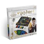 Harry Potter - Le Tournoi Des 3 Sorciers