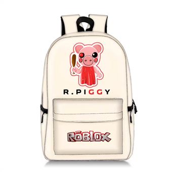 13 02 sur Sac Dos Roblox pour Gar on et Filles SD2057 28 14 47