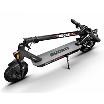 Trottinette électrique 350w 25km/h Ducati pro-iievo