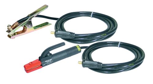 Lincoln Kit Daccessoires Saffro Arc - Image 2
