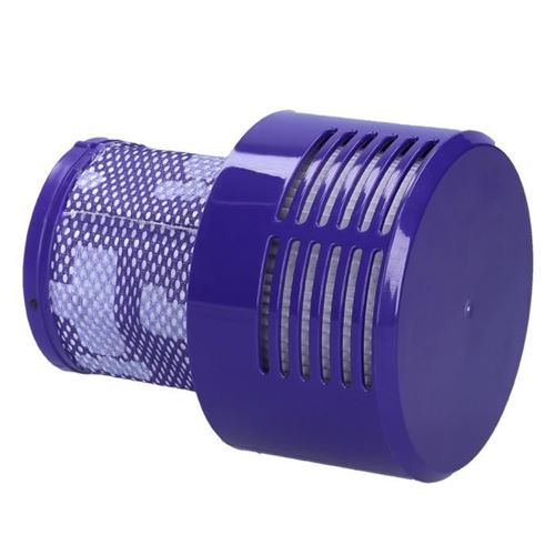 GENERIQUE - Filtre pour aspirateur Dyson V10 Cyclone - Filtre de remplacement - Image 3