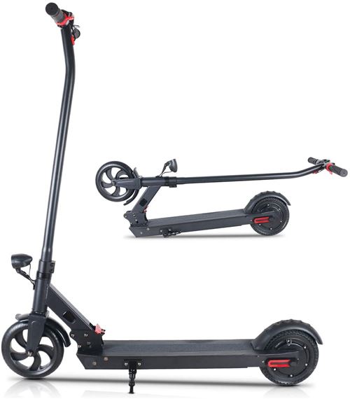 Trottinette Electrique Windgoo T10 Vitesse Maximum Km H 250w Pliable Noir Trottinette Electrique Achat Prix Fnac Trottinette Electrique Windgoo T10 Vitesse Maximum Km H 250w Pliable Noir Trottinette Electrique Achat Prix Fnac