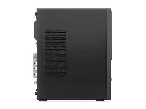 Lenovo ThinkCentre neo 50t Gen 12UD Towermodel Core i5 i5 - Main Image