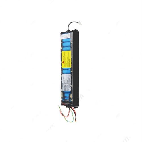 Batterie Xiaomi Pour trottinette M365