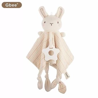Poupée Mini 6 Pouces – Haute Fille – Jouet Enfant – Cadeau Anniversaire/Noël – Neuf