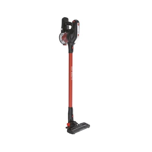 Aspirateur balai Hoover Home & Car H FREE 200 HF222AXL