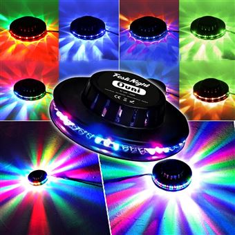 Enceintes Bibliothèque Muse M-620SH - Paire Bluetooth 5.0, 150W, Noir