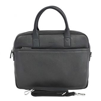 Cartable 2025 business femme