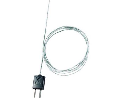 TESTO - Sonde aérienne - Plage de mesure -50 à 400 °C - 0602 0645 - Image 3