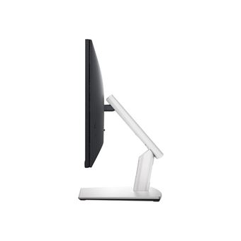 Dell P2424HT - Écran LED - 24" (23.8" visualisable) - écran tactile - 1920 x 1080 Full HD (1080p) @ 60 Hz - IPS - 300 cd/m² - 1000:1 - 5 ms - HDMI, DisplayPort, USB-C - haut-parleurs - avec 3 ans de garantie matérielle limitée avec Advanced Exchange