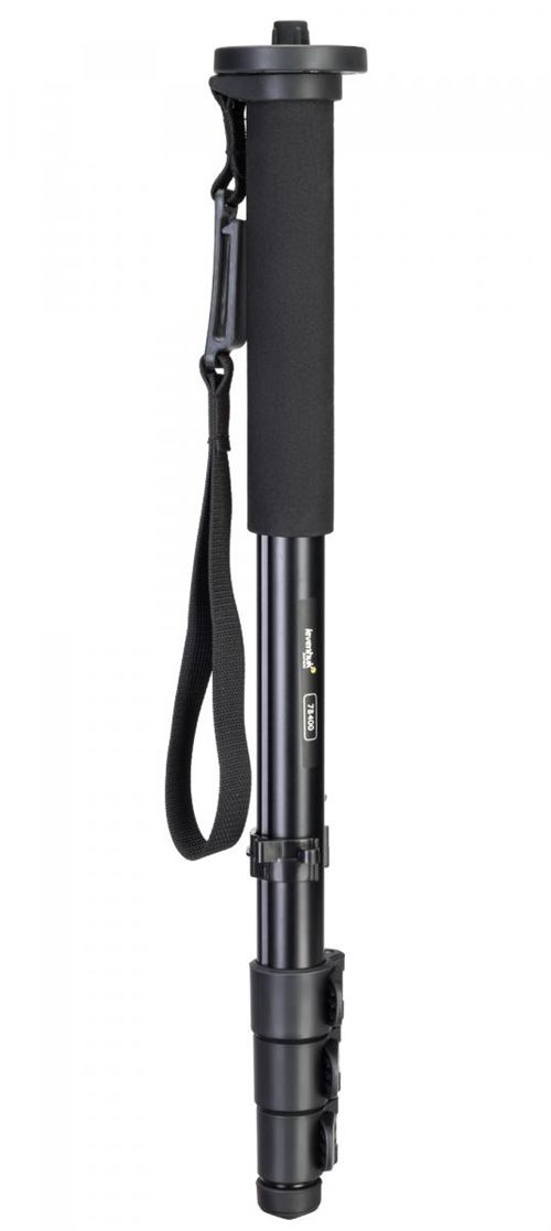 Monopied levenhuk level plus mp10 78400