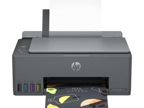 IMPRIMANTE HP Envy Photo Inspire 7924e HP+ Instant Ink