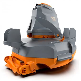 Robot rechargeable Vektro RX150 KOKIDO - KOK-200-0139 - 1