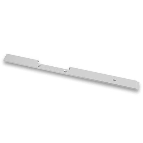 Ekwaterblocks Ek Water Blocks Ek-Quantum Vector² Ftw3 Cover - Image 4