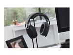 Casque PC sans fil Bluetooth Logitech Zone Vibe 125 Graphite