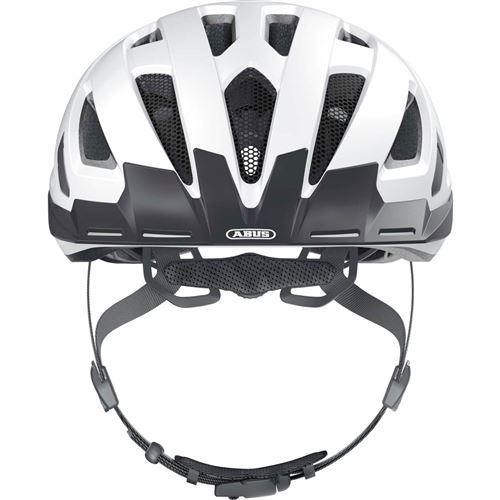 Casque vélo best sale 65 cm