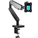 Kit Extension Ergotron LX - Pour Configuration Multi-écrans Empilés