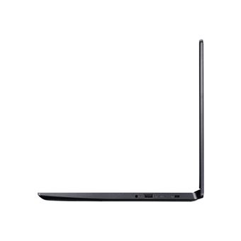 Acer aspire 1 a114 21 обзор