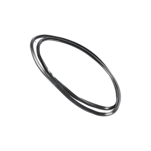 Joint De Facade De Porte Pour Cuisiniere Electrolux - 3577252020