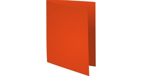 Chemises forever 170g orange x 100