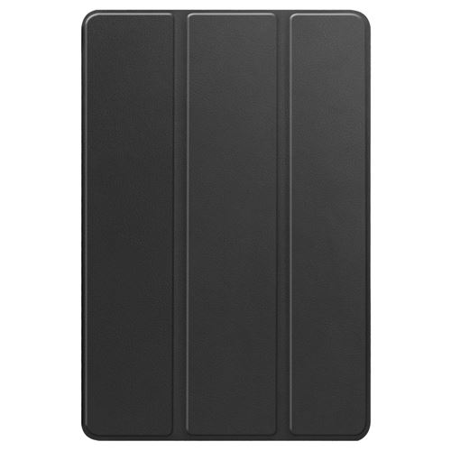 Avizar Étui pour Xiaomi Pad 6 Clapet Support Vidéo et Saisie Noir - Etui  tablette - LDLC